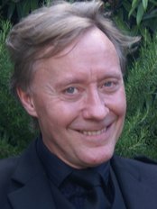 Smile Oralcare - Smile Oralcare