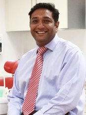 Smile Orthodontics-Norfolk - Smile Orthodontics-Norfolk