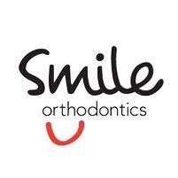 Smile Orthodontics-Spalding - Smile Orthodontics-Spalding