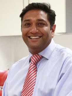 Smile Orthodontics-Spalding - Smile Orthodontics-Spalding