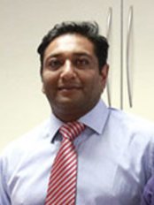 Smile Orthodontics-Spalding - Smile Orthodontics-Spalding