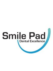 Smile Pad Dental Excellence - Conduit Dental Centre - Smile Pad Dental Excellence - Conduit Dental Centre