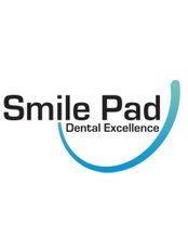 Smile Pad Dental Excellence - Conduit Dental Centre - Smile Pad Dental Excellence - Conduit Dental Centre