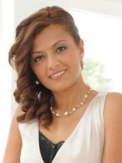 Smile Partners - Smile Partners