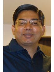 Smile Ray Super-Specialty Dental Clinic, kanpur - Smile Ray Super-Specialty Dental Clinic, kanpur