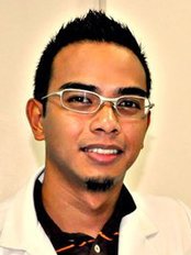 سمايل شوب عيادة الأسنان - Smile Shop Dental Clinic