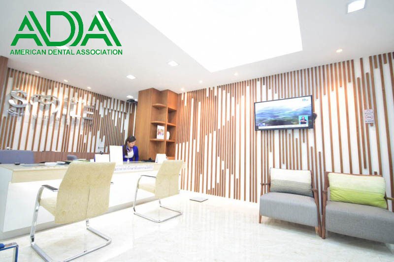 Smile Signature at Phuket - Smile Signature at Phuket