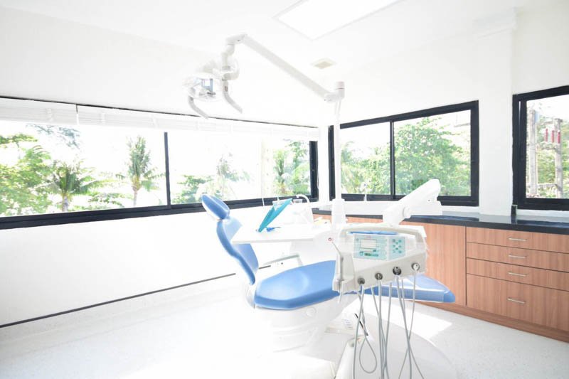 Smile Signature at Phuket - Smile Signature at Phuket