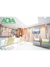 Smile Signature at Phuket - Smile Signature at Phuket