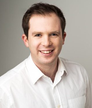 Smile Solutions - Smile Solutions