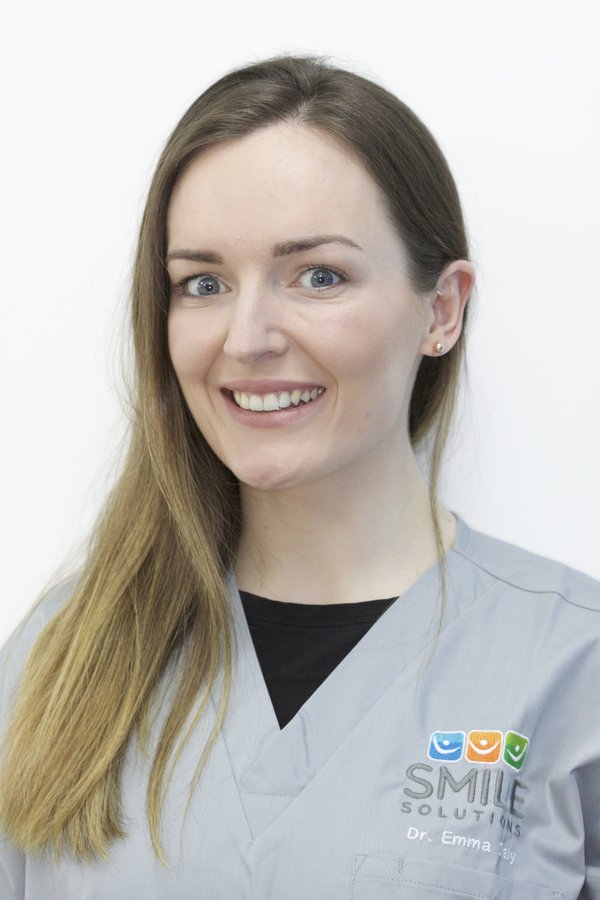 Smile Solutions - Smile Solutions