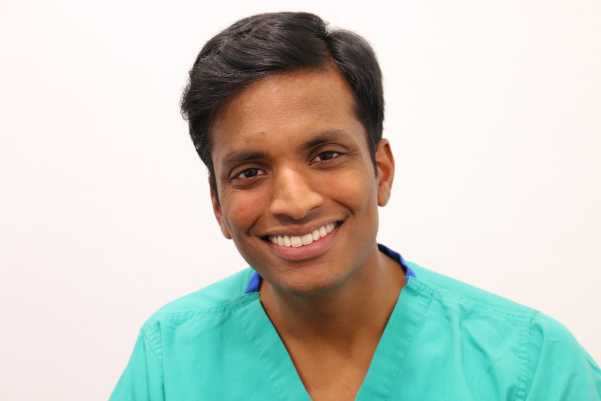 Smile Solutions - Smile Solutions