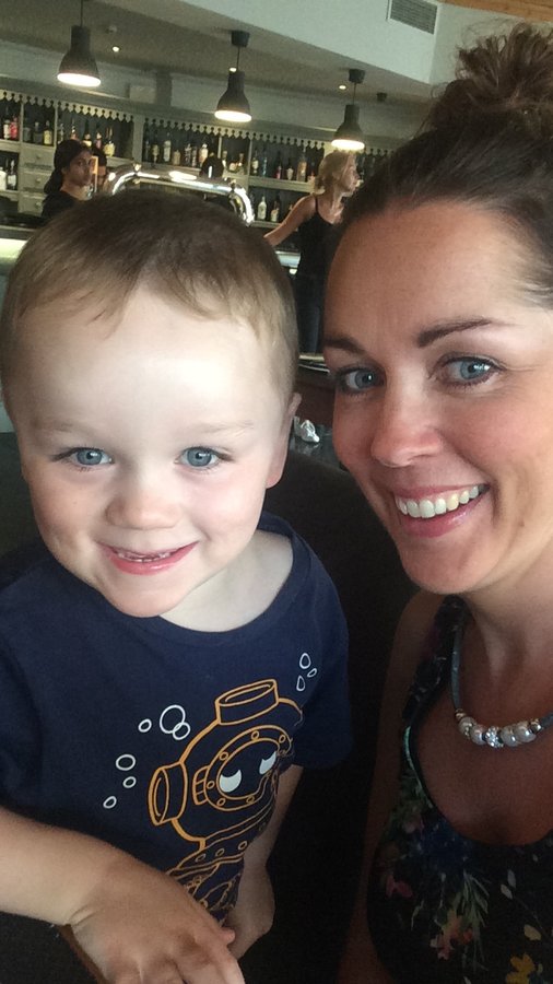 Smile Solutions - Smile Solutions