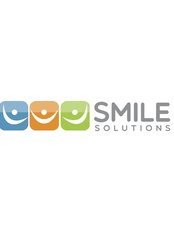 Smile Solutions - Smile Solutions