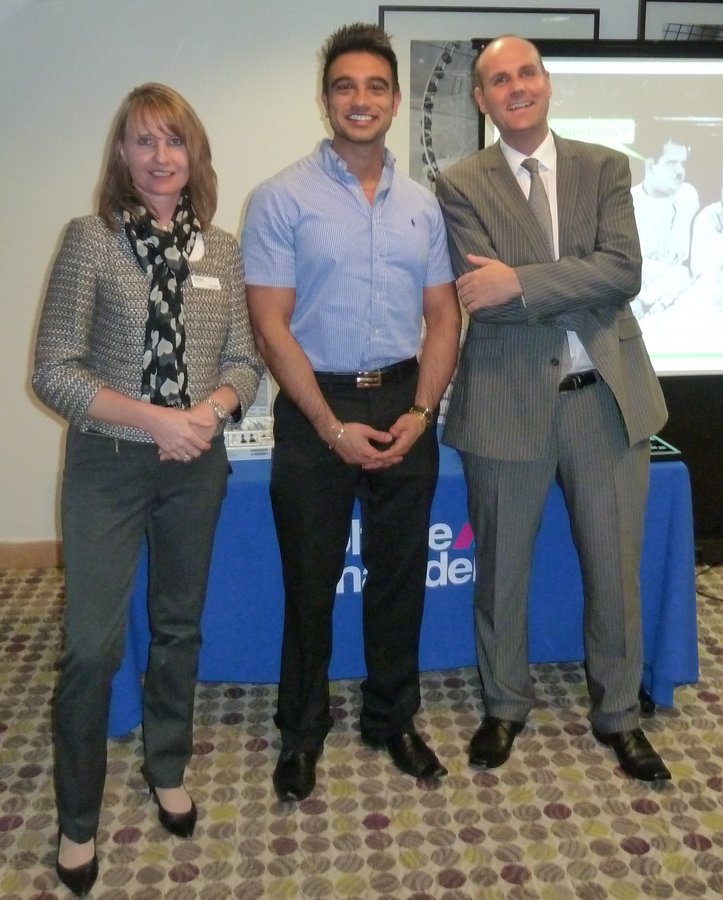 Smile Spa Sutton - Smile Spa Sutton