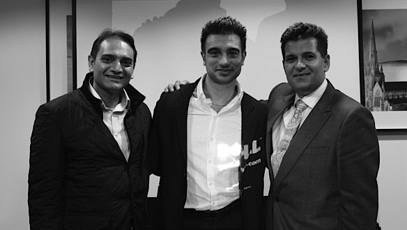 Smile Spa - Smile Spa