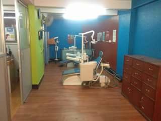 Smile Square Dental Care Centre - Smile Square Dental Care Centre