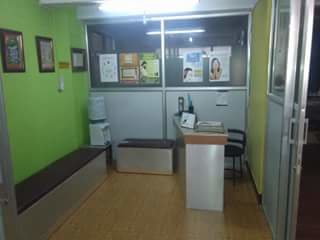 Smile Square Dental Care Centre - Smile Square Dental Care Centre