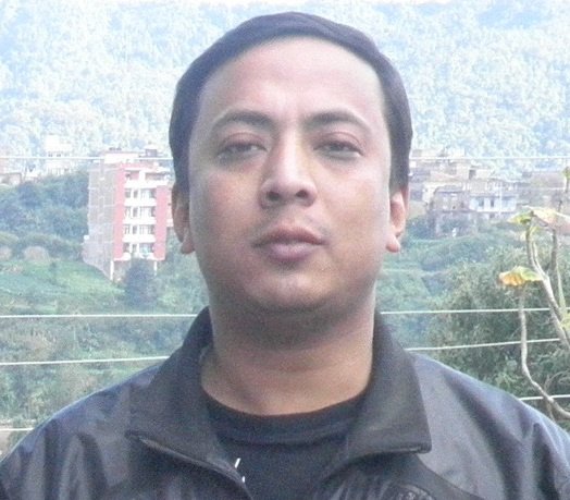 Smile Square Dental Care Centre - Smile Square Dental Care Centre