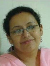 Smile Square Dental Care Centre - Smile Square Dental Care Centre