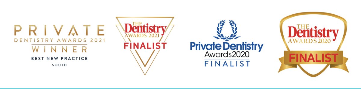 قصص الابتسامة - Smile Stories