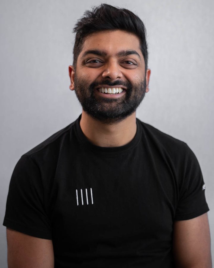 قصص الابتسامة - Smile Stories