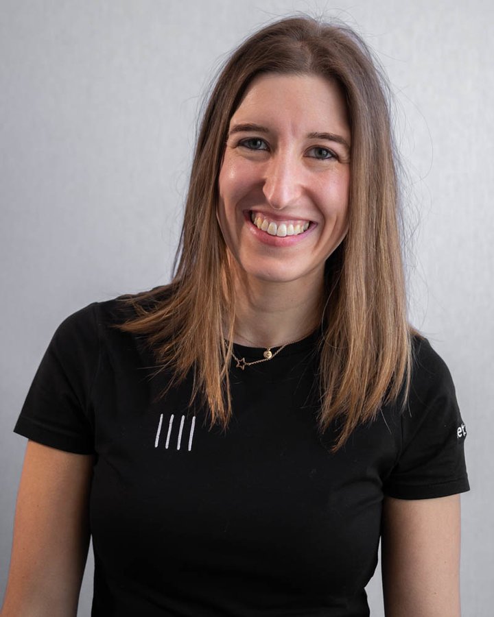 قصص الابتسامة - Smile Stories