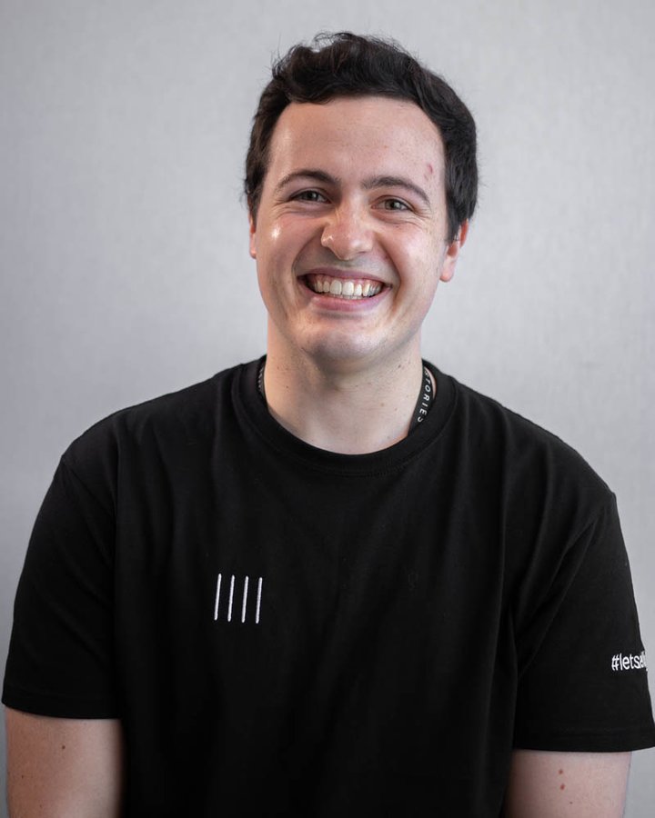 قصص الابتسامة - Smile Stories