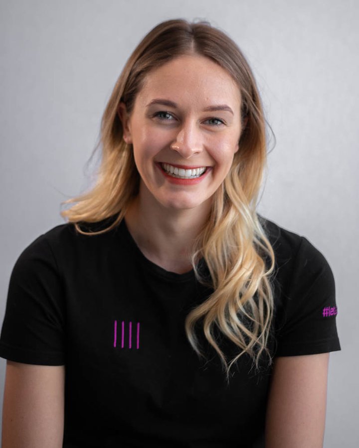 قصص الابتسامة - Smile Stories