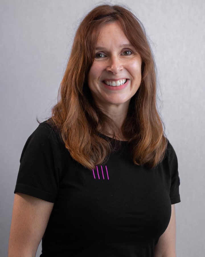 قصص الابتسامة - Smile Stories