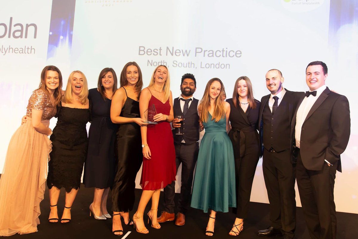 قصص الابتسامة - Smile Stories