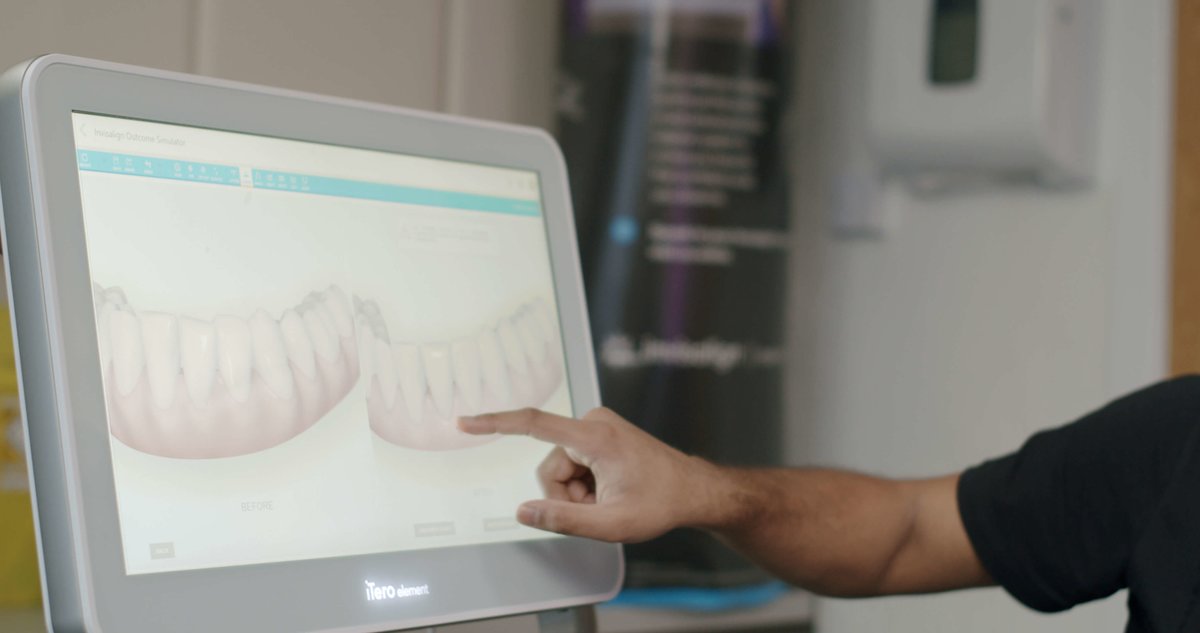 قصص الابتسامة - Smile Stories