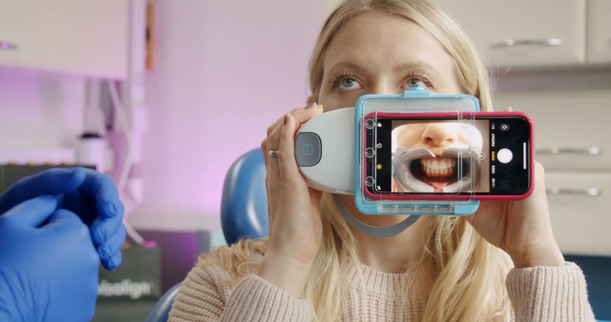 قصص الابتسامة - Smile Stories