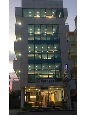 Smile Style Center - Smile Style Center