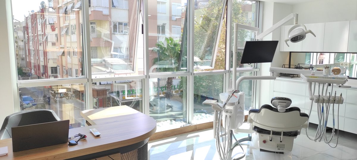 Smile Style Center - Smile Style Center