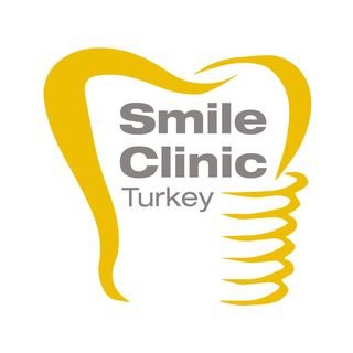 Smile Style Center - Smile Style Center