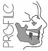 Smile Style Orthodontics - Smile Style Orthodontics