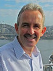 Smile Style Orthodontics - Smile Style Orthodontics