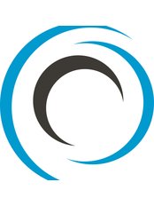 Smile Stylist - Manchester - Smile Stylist - Manchester