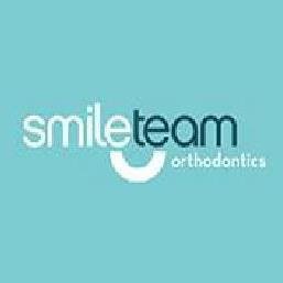 Smile Team Orthodontics - Shellharbour - Smile Team Orthodontics - Shellharbour