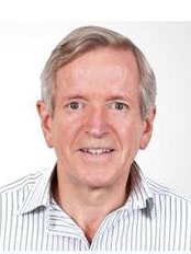 Smile Team Orthodontics - Shellharbour - Smile Team Orthodontics - Shellharbour