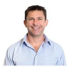 Smile Team Orthodontics - Southern Highlands - Smile Team Orthodontics - Southern Highlands