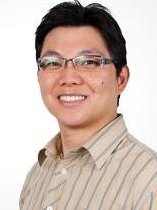 Smile Team Orthodontics - Wollongong - Smile Team Orthodontics - Wollongong