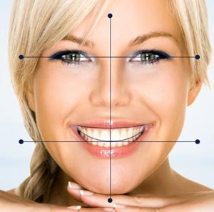 Smile Therapy Dental Clinic - Smile Therapy Dental Clinic