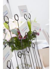 Smile Therapy Dental Clinic - Smile Therapy Dental Clinic