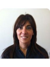 Smile Up. - Forum Viseu - Smile Up. - Forum Viseu