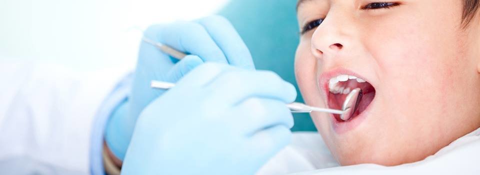 سمايل وورلد لطب الأسنان - Smile World Dental Clinic