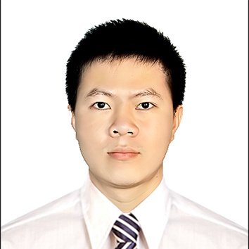 سمايل وورلد لطب الأسنان - Smile World Dental Clinic