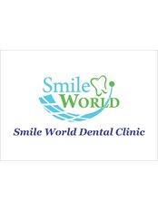 سمايل وورلد لطب الأسنان - Smile World Dental Clinic