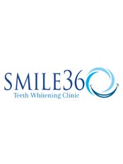 Smile360 Teeth Whitening Kitchener - Smile360 Teeth Whitening Kitchener
